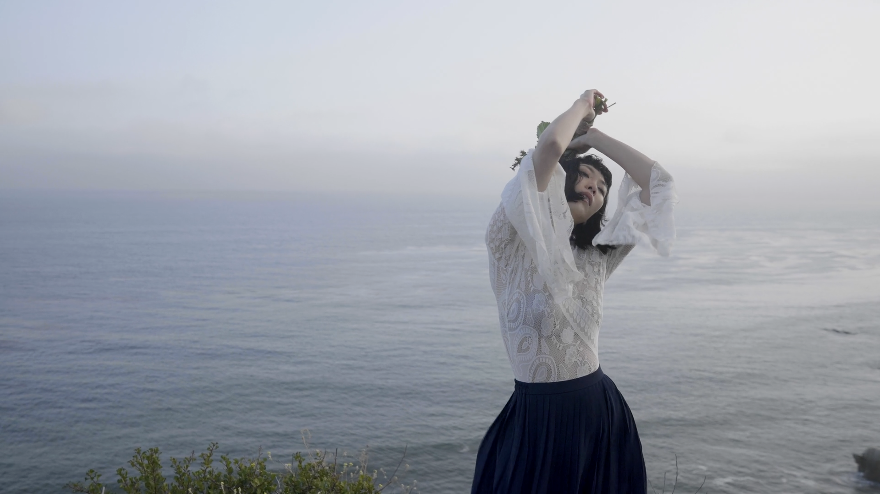 Fashion still Fioroni